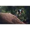MSC Bikes Tractor Tyre Bicycle, Adult Unisex, Black, 29 x 2 20 view 4