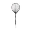Golden Mean (Golden Mean) Landing net GM Gunner net Professional Black view 1