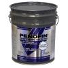 Penofin Stain Blue 250 Sierra 5g view 1