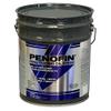 Penofin Stain Blue 250 Sierra 5g view 2