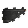 Moosetreks Mountain/Trail Frame Bag (Large) view 1