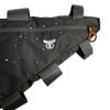 Moosetreks Mountain/Trail Frame Bag (Large) view 2