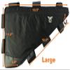 Moosetreks Mountain/Trail Frame Bag (Large) view 3