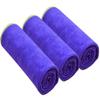 SINLAND Microfiber Gym Towels Super Absorbent Compact Travel Workout Towel Quick Dry Camping Sweat Towel for Sports Beach Swimming Backpacking Hiking and Yoga Men Women 16 Inch X 32 Inch view 1