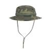 Helikon-Tex Boonie Hat Polish Woodland Small Polycotton Ripstop view 1