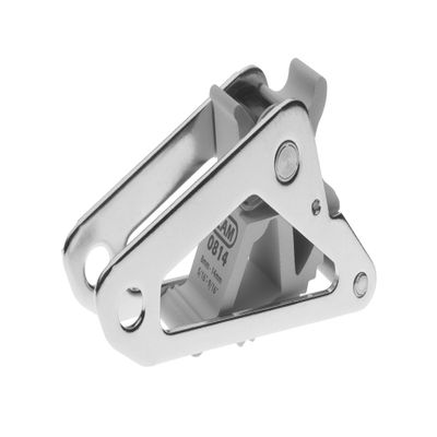 Spinlock Replacement Cam Modules (Ceramic, 6mm - 10mm)