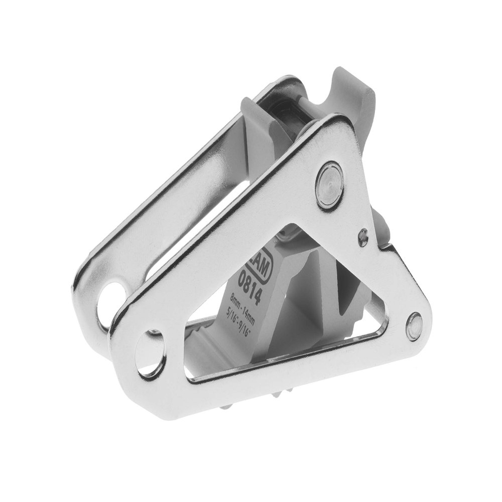 Spinlock Replacement Cam Modules (Ceramic, 6mm - 10mm)