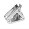 Spinlock Replacement Cam Modules (Ceramic, 6mm - 10mm) view 1