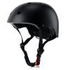 Kids Bike Helmet, Adjustable and Multi-Sport, from Toddler to Youth, 3 Sizes (Black) view 1