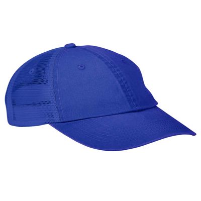 Adams Vibe Cap OS ROYAL