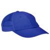 Adams Vibe Cap OS ROYAL view 1
