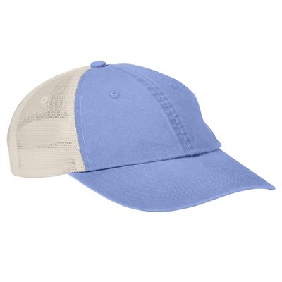 Adams Vibe Cap OS LAVENDER