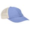 Adams Vibe Cap OS LAVENDER view 1