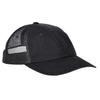 Adams Vibe Cap OS BLACK view 1