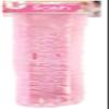 Forum Novelties 79994 First Birthday Girl Sash, Multi, One Size view 1