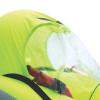 Spinlock Deckvest Sprayhood (Cento) view 1