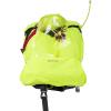 Spinlock Deckvest Sprayhood (Cento) view 2