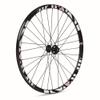 GTR SL Unisex Adult MTB Front Wheel, White, 27.5 x 20 mm view 1