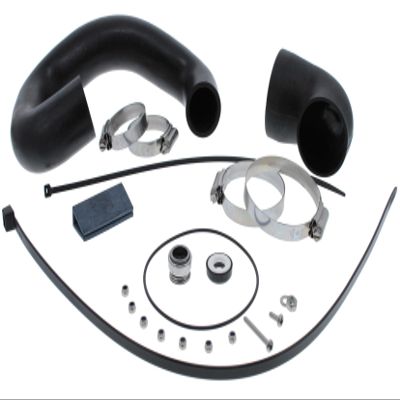 Jabsco Major Service Kit 58100-2000, Major Service Kit