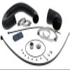 Jabsco Major Service Kit 58100-2000, Major Service Kit view 1