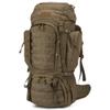 Mardingtop 60L Military Internal Frame Backpack for Hiking,Camping,Hunting,Rucksack Backpack with Rain Cover view 1