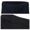 Women's Pro Team Ciclismo Cycling Underwear Bike Bicycle Shorts Briefs Knickers Gel 3D Padded Black view 4
