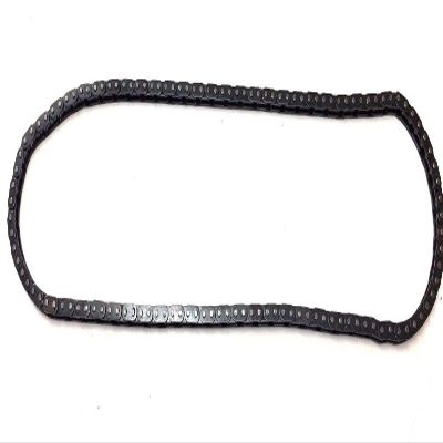 100 Link Size #25 Replacement Chain Schwinn Missile Fs New Frontier X-Cel 4.0