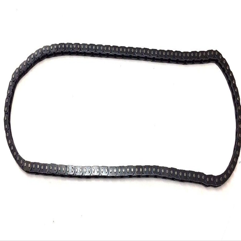 100 Link Size #25 Replacement Chain Schwinn Missile Fs New Frontier X-Cel 4.0