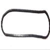 100 Link Size #25 Replacement Chain Schwinn Missile Fs New Frontier X-Cel 4.0 view 1