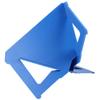 MUNIEQ 09210006002002 Tetra Drip 02P, Blue view 2