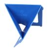 MUNIEQ 09210006002002 Tetra Drip 02P, Blue view 3