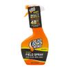 Dead Down Wind Evolve Field Spray (24oz Bottle and 2 Pac-It Refills) view 1