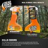 Dead Down Wind Evolve Field Spray (24oz Bottle and 2 Pac-It Refills) view 3