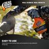 Dead Down Wind Evolve Field Spray (24oz Bottle and 2 Pac-It Refills) view 4