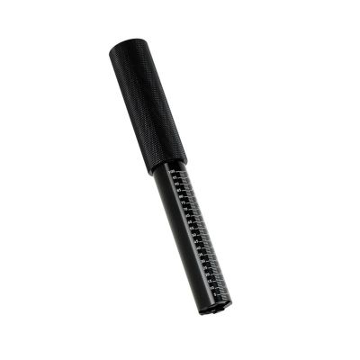 RockShox Monarch/Deluxe Rear Shock IFP Height Tool
