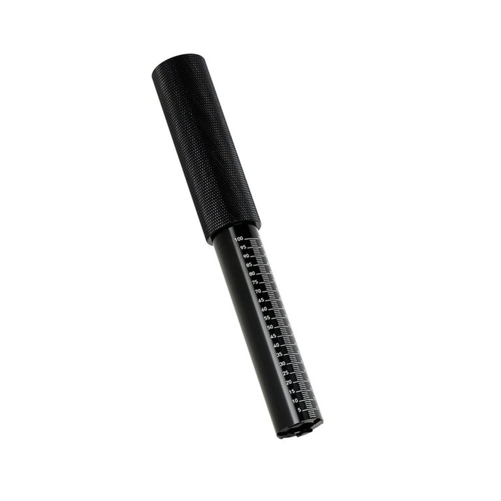 RockShox Monarch/Deluxe Rear Shock IFP Height Tool