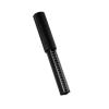 RockShox Monarch/Deluxe Rear Shock IFP Height Tool view 1