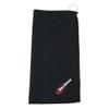 Disc Golf Microfiber Towel - Quick Dry view 1