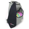 Disc Golf Microfiber Towel - Quick Dry view 2