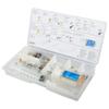 Brake Doc Box for Hydraulic Disc Brakes view 1
