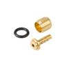 Brake Doc Box for Hydraulic Disc Brakes view 3