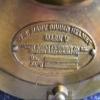 Royalexports Antique Scuba Divers Diving Helmet US Navy Mark V Deep Sea Marine Diver SCA view 4