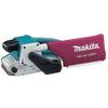 Makita 9903 3" x 21" Belt Sander view 1