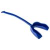 CHAMPRO Mouthguard with Strap, 50 Pack, Ideal for Football, Lacrosse, and More. view 4