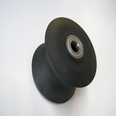 Epic Gold's Gym Elliptical Roller Wheel 238880