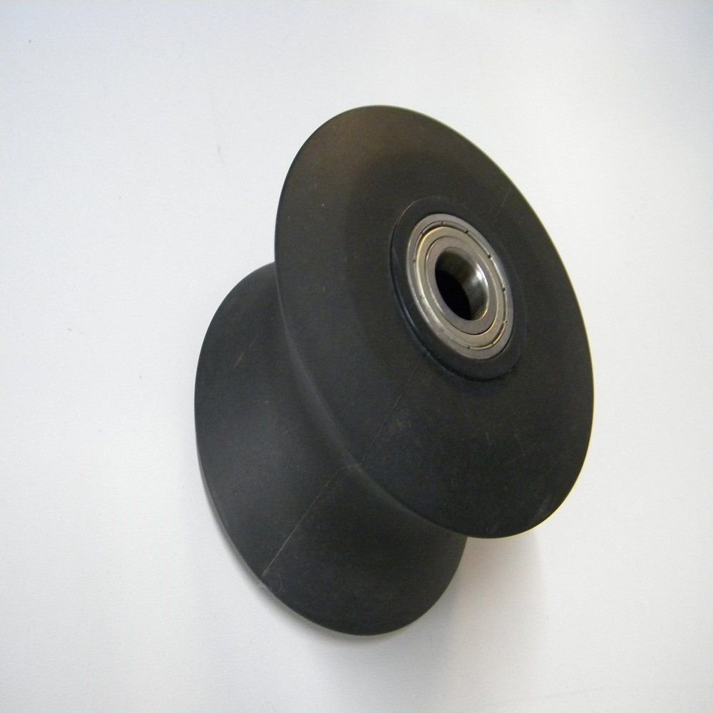 Epic Gold's Gym Elliptical Roller Wheel 238880