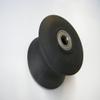 Epic Gold's Gym Elliptical Roller Wheel 238880 view 1