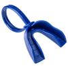 CHAMPRO Mouthguard with Strap, 50 Pack, Ideal for Football, Lacrosse, and More. view 3