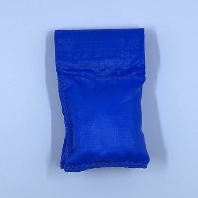 Flags 'N Bags Football Blue Bean Bag Referee Official Waterproof (Original)