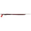 BEUCHAT Hero Speargun - Open Muzzle with Rail (Select Size) (90cm) view 1